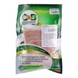 C&B Pork Cooked Ham 200G