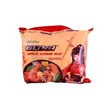 Yum Yum Ultra Inst Noodle Mala Xiang Guo 85Gx5