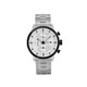 Alexandre Christie Women Watch AC6323MCBTBSL Cherry Oo