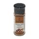 City Selection Chinese 5Spice Powder 40G