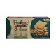 Imperial Bakers' Choice Cream Crackers Wholewheat 172G