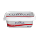 Lurpak Spreadble Unsalted 250G