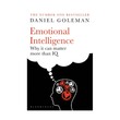 Emotional Intelligence /P