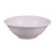 Porcelain Curry Bowl 6IN (Plain)