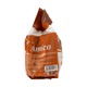 Amico Layer Cake Chocolate 12PCS 216G