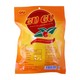 Gu Gu Fried Potato 80G (Spicy)