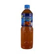 Aung Salted Plum Cordial 1LTR