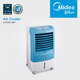 Midea Air Cooler AC120-15F