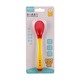 Xierbao Baby The Temperature Spoon BS-9067