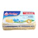 Anchor Butter Unsalted 227G