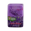 Living More Moisture Absorber Gel Lavender 300ML