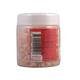 City Selection Himalayan Pinksalt Coarse Grain400G