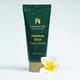 Nature's Gift Premium Gold Foam Cleanser 100ML