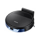 Samsung Vaccum Cleaner Powerbot  VR05R5050WK/ST 0.2LTR (Ebony Black)