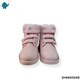 Max & Mia Kid Shoe SH6600049 Pink (No-32)