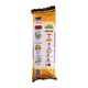 Lucky Dried Egg Noodle 245G