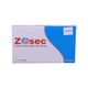 Zosec Omeprazole 20MG 10PCS