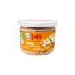U Sat Gyi Galanga 80G (Can)