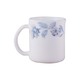 Mtp Mug 32CL M320T (12164)