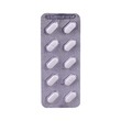 Cetrigen Cetirizine 10MG 10PCS