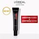 Loreal Infallible Lasting Primer 30ML