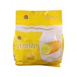 Amico Swiss Roll Butter 12PCS 216G