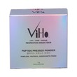 Viho Perfecting Magic Skin Peptide Pressed Powder 11G