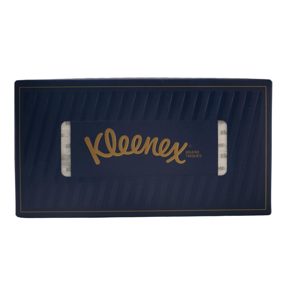 Kleenex Facial Tissue Box 150PCS (Beu)