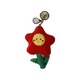 MGOU Doll Pendant (NG112902)