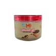 U Sat Gyi Black Prepper Powder 80G (Can)