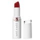 WET n WILD Megalast High-shine Brillance lip stick (Crimson Crime) 3.3 G