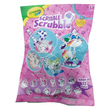 Crayola Scribble Scrubbie Refill NO.74-7300