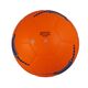 Sport Land Volley Ball (Rubber)