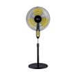 Midea Stand Fan FS40-11V