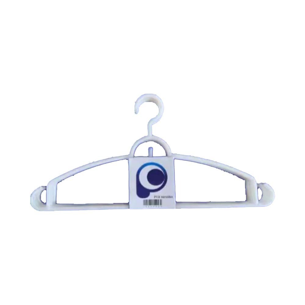 Bkk ကော်ချိတ်(5Pcs) KPT-0503