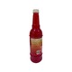 Top Fresh Strawberry Premium Syrup 800ML
