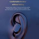 TWS G9S Wireless Headphones Sports HiFi LED Display Earbuds EAR0000793