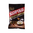 Kopiko Cappuccino Candy 150G