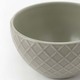 Ikea Kejserlig Bowl, Mixed Colours, 10 CM 704.601.21