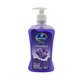 One Plus Hand Wash-Lavender 500ML