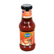 Remia Chilli Sauce 250ML