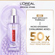 Loreal Revitalift 1.5% Pure Hyaluronic Acid Face Serum 30ML