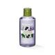 Yves Rocher Relaxing Bath & Shower Gel 200ML PN - 34841