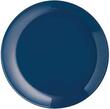 Luminarc Tempered Arty Marine Dessert Plate 20.5Cm P1116