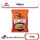 Nong Shim Instant Noodle Kimchi Ramyun/Ramen 120G