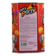 Shoon Fatt Let's Party Assorted Biscuits 600G