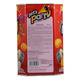 Shoon Fatt Let`S Party Biscuits Asst 600G