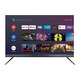 Nikoki TV SP-N55FL19 Black 55"