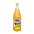 Queen Squash Pineapple 750 ML