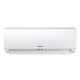 Samsung Aircon On/Off -1.5 HP
(AR12TGHQAWKNST)